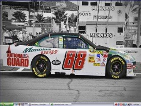 Can I Make Money Online - Show Me The Money - Work At Home