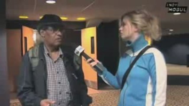 Surrogates, Behind the Scene and Movie Preview