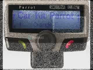 Bluetooth Car Kits presented by http://Cellphones2day.com