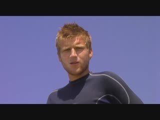 Ignacio Knakal 1989-2009