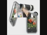 Cell Phone Accessories by http://Cellphones2day.com