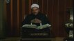 Quran Tafsir Al Anbiya (57-69) تفسير القرآن سورة الأنبيآء