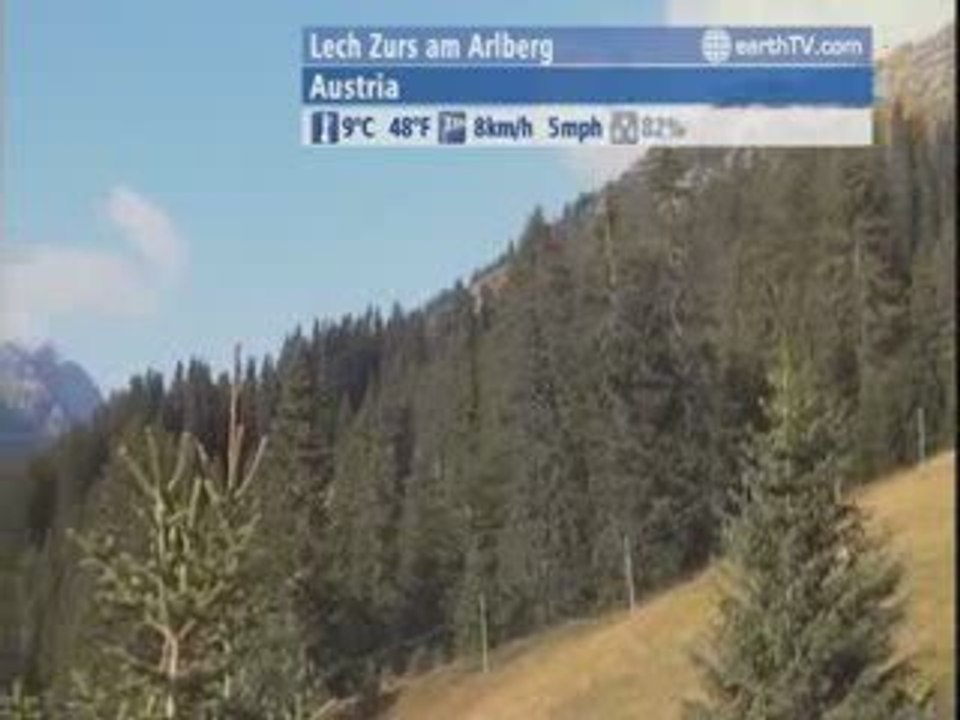 London - United Kingdom, Dresden - Germany, Budapest - Hungary, Udaipur - India, Lech Zurs am Arlberg - Austria, Warnemunde - Germany, Yas Island - UAE - Abu Dhabi