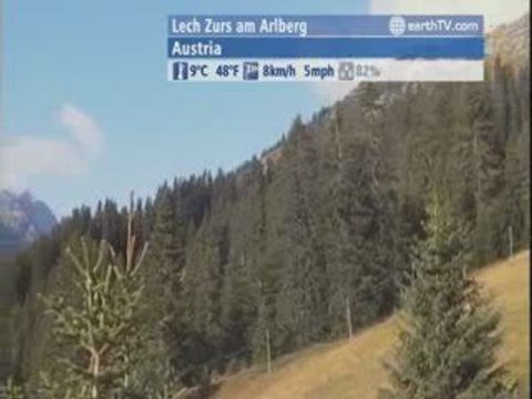 London - United Kingdom, Dresden - Germany, Budapest - Hungary, Udaipur - India, Lech Zurs am Arlberg - Austria, Warnemunde - Germany, Yas Island - UAE - Abu Dhabi