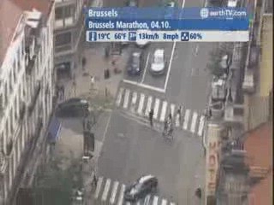 Udaipur - India, Avignon - France, Amsterdam - Netherlands, Lugano - Ticino - Switzerland, Brussels - Belgium, Berlin - Germany, Lech Zurs am Arlberg - Austria