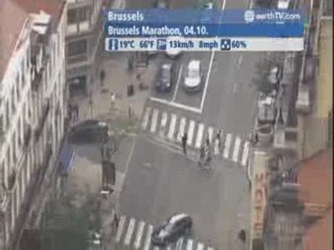 Udaipur - India, Avignon - France, Amsterdam - Netherlands, Lugano - Ticino - Switzerland, Brussels - Belgium, Berlin - Germany, Lech Zurs am Arlberg - Austria