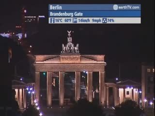 Bandar Seri Begawan - Brunei, Yas Island - UAE - Abu Dhabi, Washington - USA, Berlin - Germany, Palma de Mallorca - Spain, Macau SAR - China, Manila - Philippines