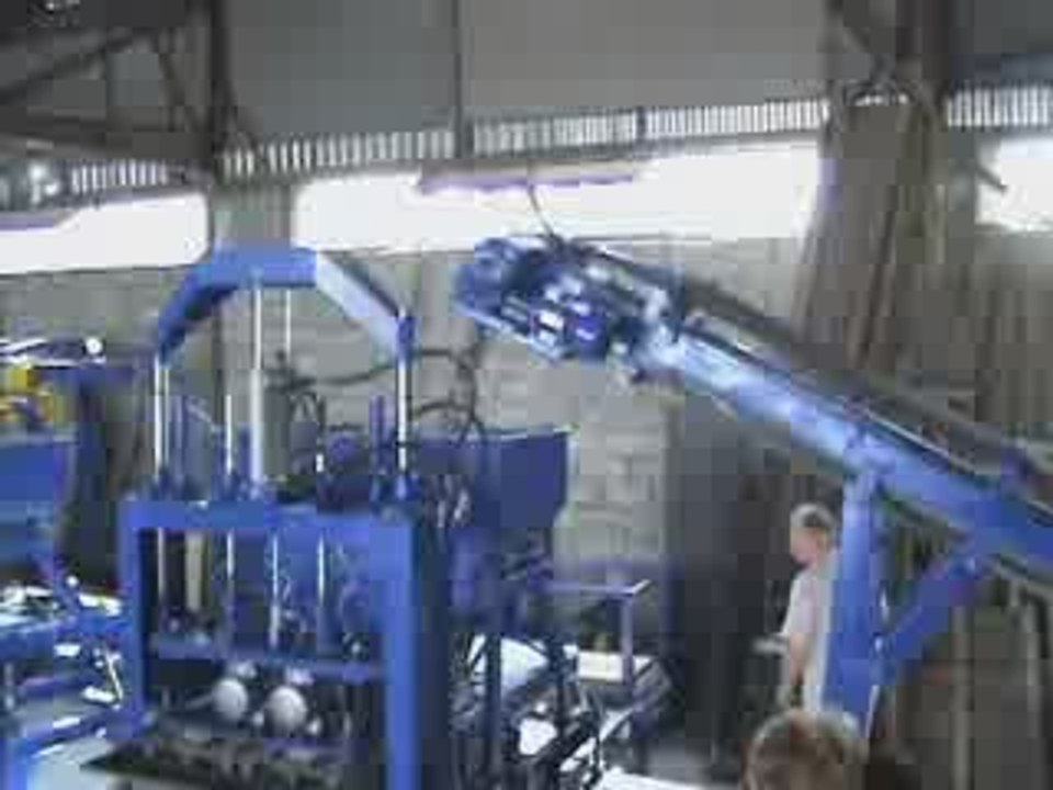 bp220_new_2