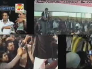 imed essrawi - lamen rad joueb ( new song 2009 )