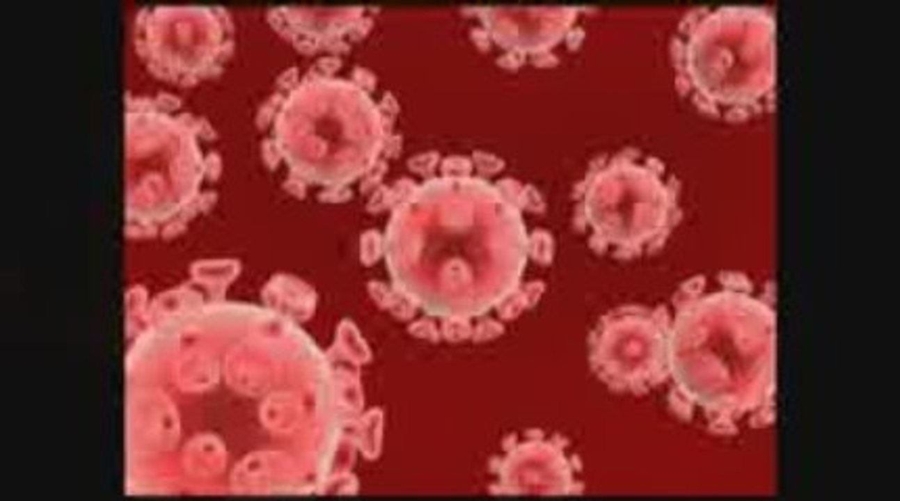 HIV Cure - Proven Aids cure and HIV treatment