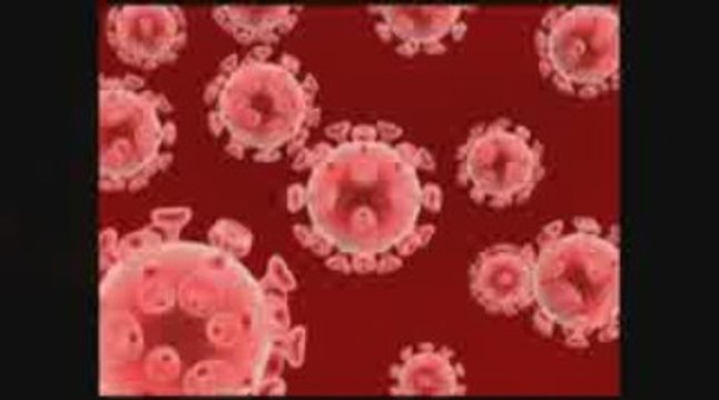 HIV Cure - Proven Aids cure and HIV treatment