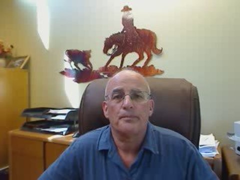 Eliminating IRS Tax Penalties