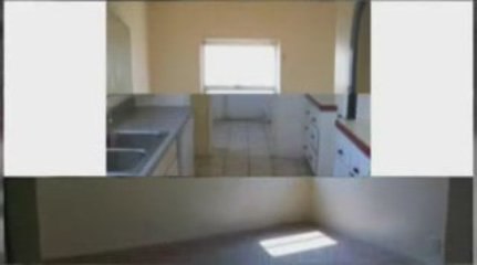 Los Angeles Foreclosure Deal