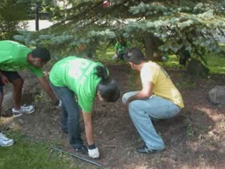 What is IASA? Overview and Purpose