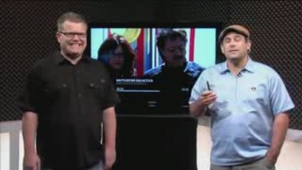 HD Zune: A Perfect Portable 720p Video Player? - Best Of...