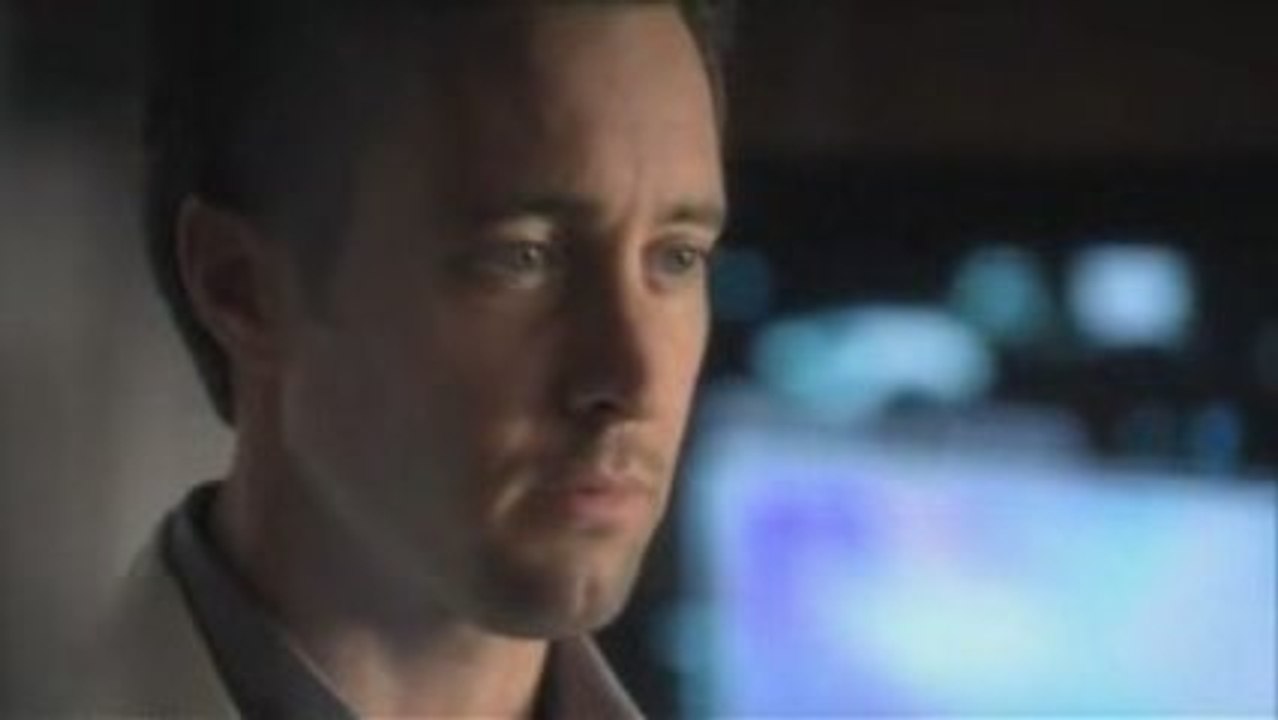 Three Rivers sneak peak of Place of life