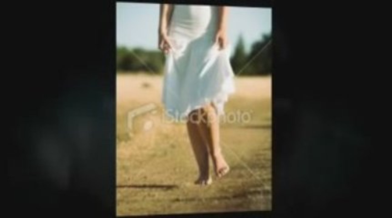 Anklets from Hawaii for Christmas