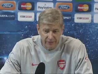 Sports News (Morning) for September 29th, 2009