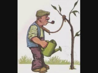 Kahraman Tazeoglu Muzo anıLarı - 6