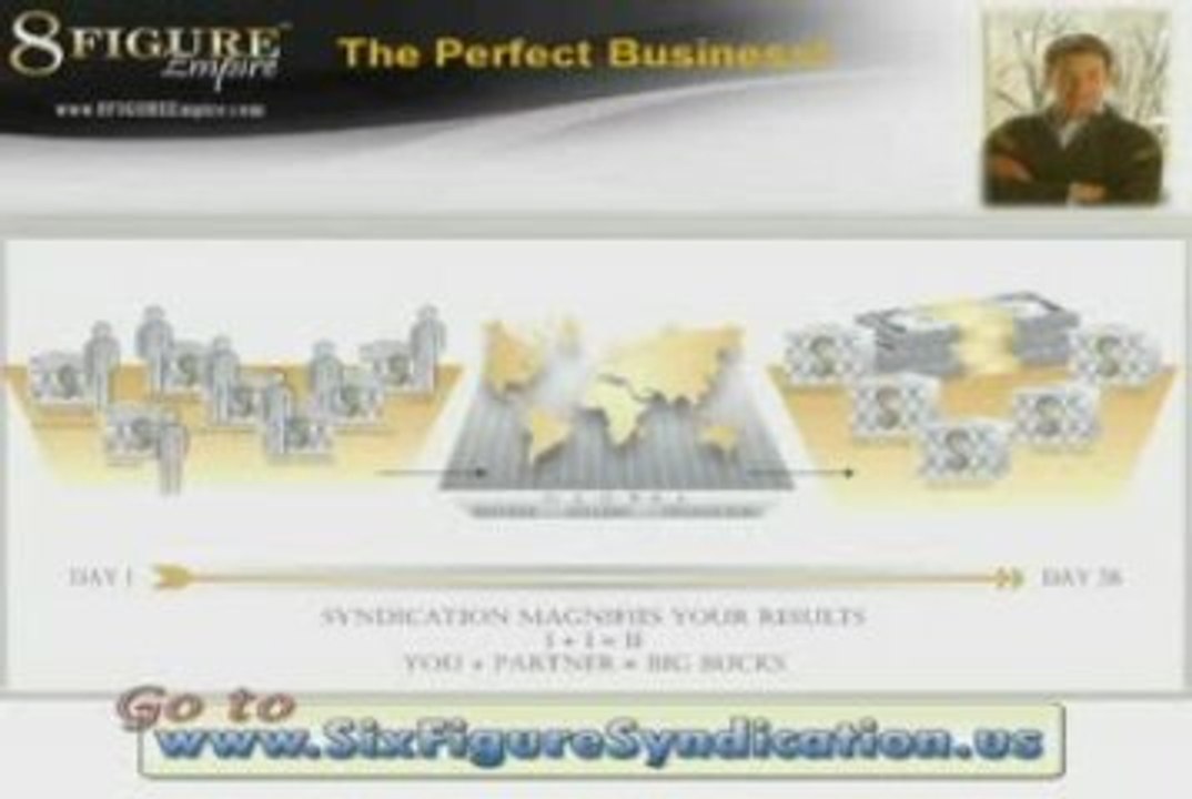 Mortgage Training