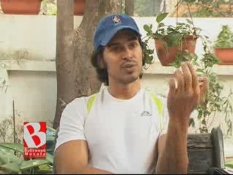 Dino is not Dating His exes