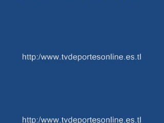 Donde Puedo Ver Beisbol En Vivo por Internet