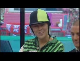 Big Brother | Charigo Part 30 | Channel 4