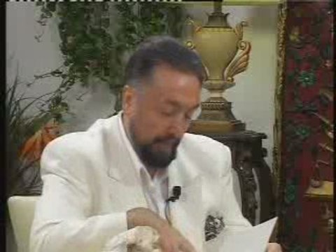 HZ. MEHDİ GELMİŞ GEÇMİŞ EN BÜYÜK VELİDİR