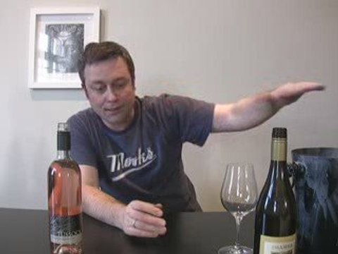 Summer Wines - Wine Vault TV Episode # 125