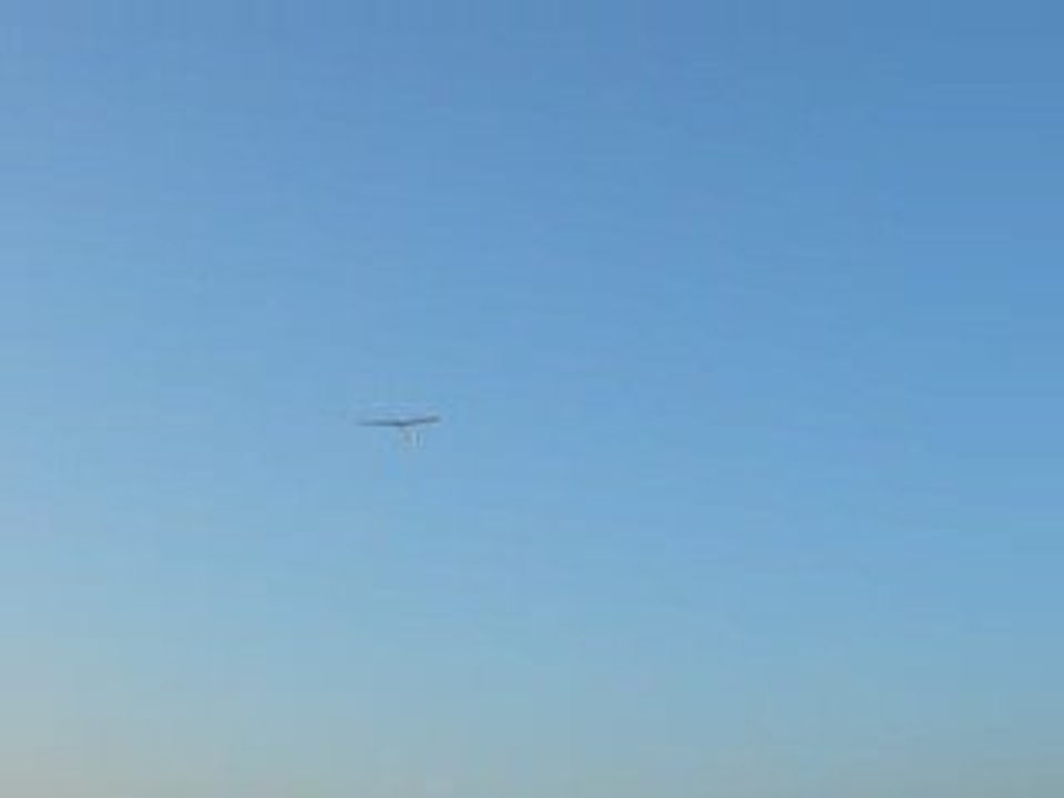 fireworks 4 lancer fin 2009 f3k