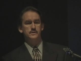 Mysterious Roswell UFO Crash Debris