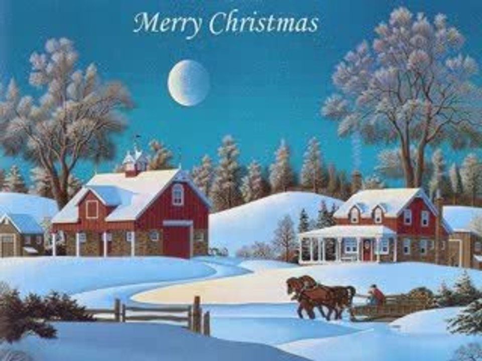 Noël