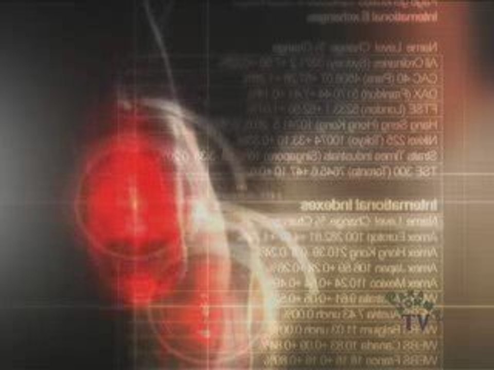 The Search Exterreestrial Intelligence Program