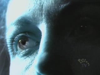 Soviet Assassinations and Paranormal Warfare - Part 1