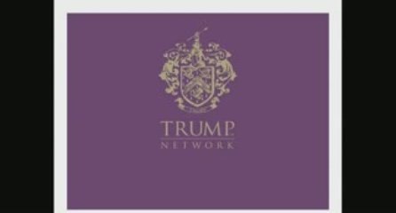 Trump Network