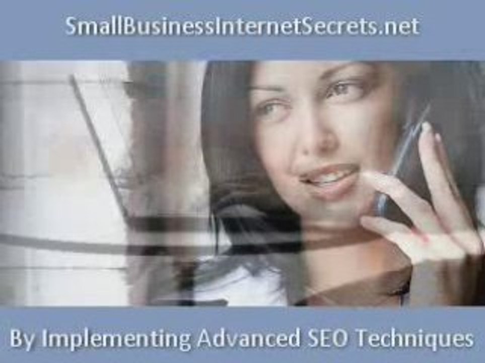 Tips To Increase Your Website Traffic