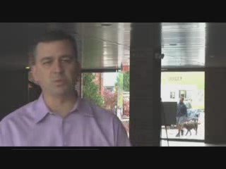 Web Design in Transition: The End of Traditional Web 1.0 🚀