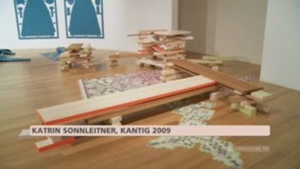 Experimenta Design 09: Lapse in Time