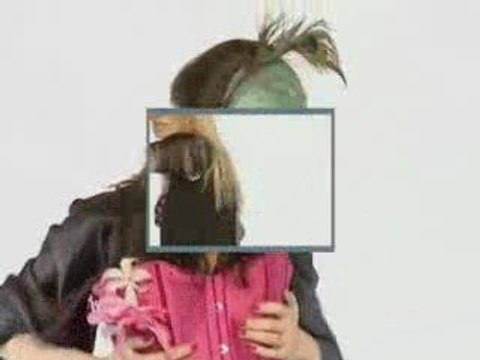 Kemal Dogulu - Uzayda Ask Var (2009) by Aluxton