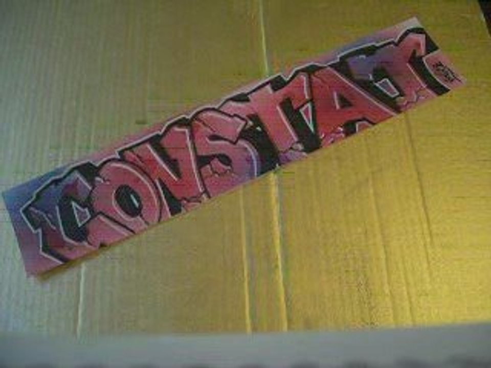 Eclaircissements 2/2