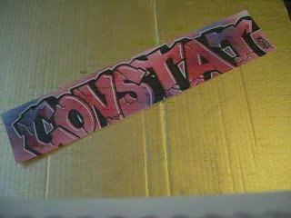 Eclaircissements 2/2