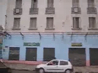 Excited to Visit Ain Turk 😊