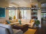 General Contractor Brentwood - Brentwood, CA Contractor