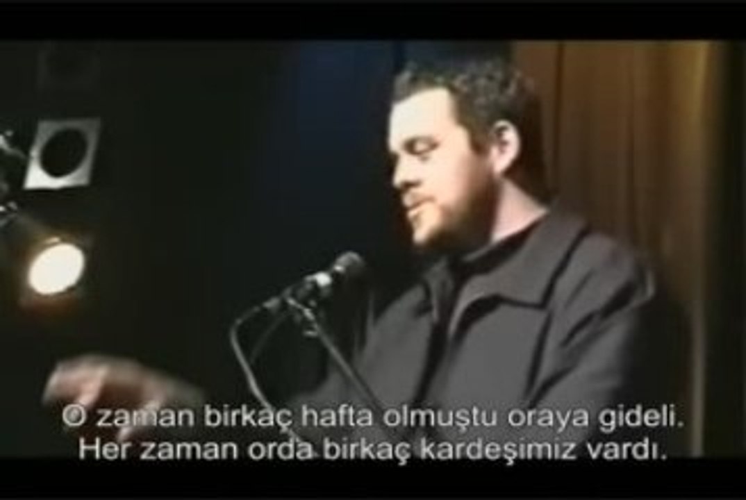 KLİP