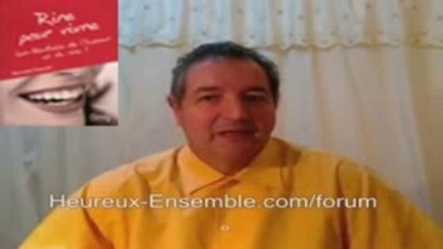 Rire-Pour-Vivre-Raquin Bernard-Editions Dangles