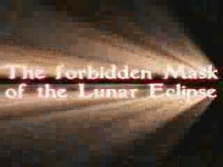 Trailer - Fatal Frame IV (vosta)