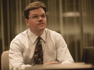 The informant, ce "petit gros moustachu"