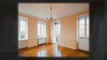 Immobilier Ref:xan7b4