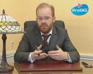 Harceleurs, manipulateurs : comment les repérer