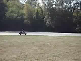 Stage pilotage Folembray De Ragiguez FZ6 Nunus